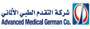 Advanced Medical German Co