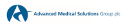 Advanced Medical Solutions ltd