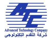 Advanced Technology Company