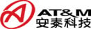 Advanced Technology & Materials Co Ltd