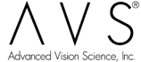 Advanced Vision Science Inc