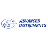 Advanced Visual Instruments Inc