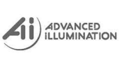 Advanced illumination, Inc