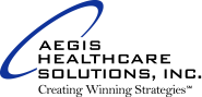 Aegis Healthcare Solutions