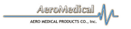 Aero Medical Inc