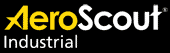 AeroScout Ltd