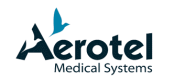 Aerotel Ltd