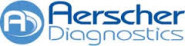 Aerscher Diagnostics Inc