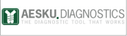 Aesku DiagnoStics Gmbh & Co KG
