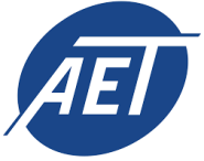 Aet-GmbH