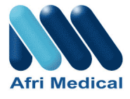 Afri Medical Egypt