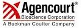 AgenCourt Biosciences Corp