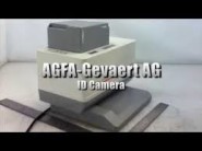 Agfa-Gevaert AG/SA
