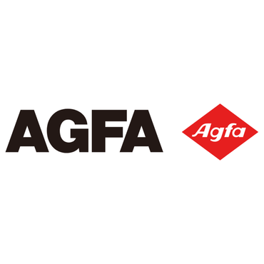 Agfa Healthcare NV