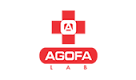 Agofa Lab