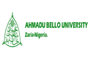 Ahmadu Bello University Faculty of Medicine