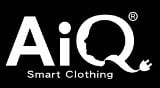 AiQ Smart Clothing Inc.