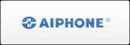 Aiphone Co Ltd