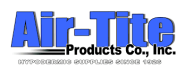Air-Tite Products Co Inc