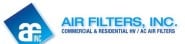 Air Filters Inc