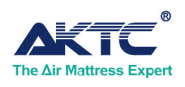 Air Kinetic Technologies Corp.
