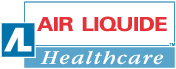 Air Liquide Medical Systems France