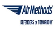 Air Methods Corp