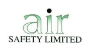 Air Safety Ltd