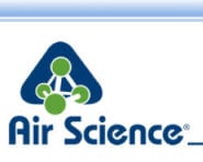 Air Science LLC