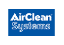 Airclean Systems