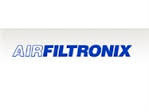 Airfiltronix Corp