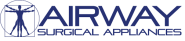 Airway Surgical Appliances Ltd.
