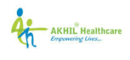 Akhil Healthcare Pvt., Ltd.