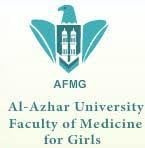 Al-Azhar University Faculty of Medicine