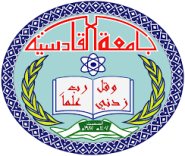 Al-Qadisiya University College of Medicine