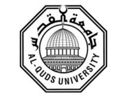 Al-Quds University Faculty of Medicine