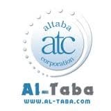 Al-Taba Corporation