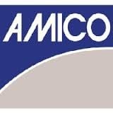 Al Amin Medical Instruments Co LLC
