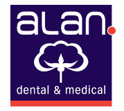 Alan & Co. s.a.