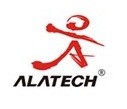 Alatech Healthcare Products