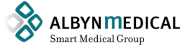 Albyn Medical Ltd