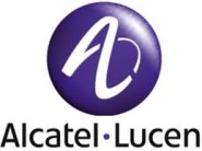 Alcatel-Lucent (USA)