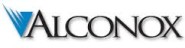 Alconox Inc