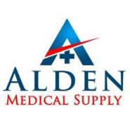 Alden Medical LLC