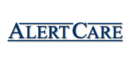 Alert Care Inc