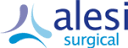 Alesi Surgical Limited