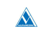 Alfamedic Ltd