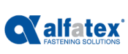 Alfatex GmbH