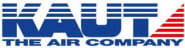 Alfred Kaut GmbH & Co