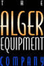 Alger Equipment Co Inc